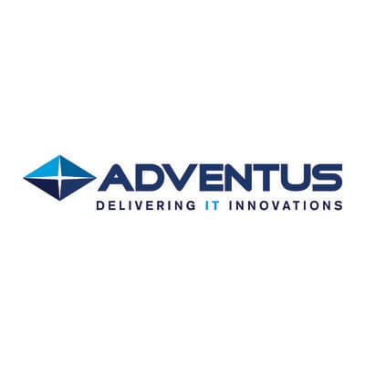 Adventus logo