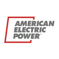 American Electric Power logo