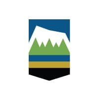 Alberta Energy Regulator (AER) logo