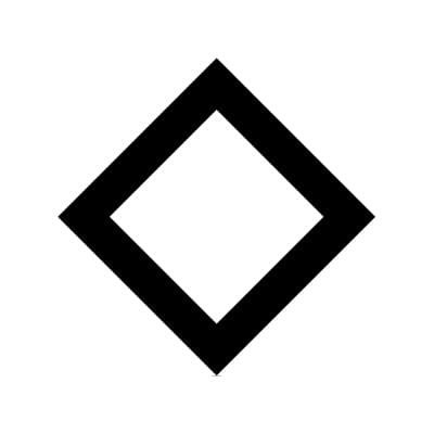 Aerial Canvas | Real Estate Marketing Solutions logo