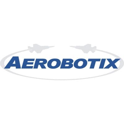 Aerobotix logo