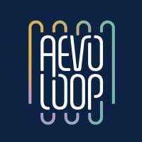 aevoloop GmbH logo