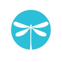 Affinity Hospice logo