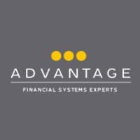 Advantage FSE logo