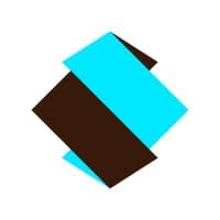 AG2R LA MONDIALE logo