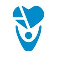 AGAPLESION SERVICEGESELLSCHAFTEN logo