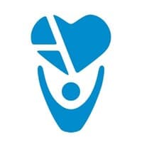 AGAPLESION in Mitteldeutschland logo