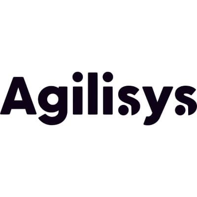 Agilisys logo