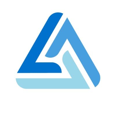 Becklar Monitoring logo