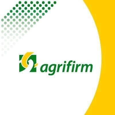 Royal Agrifirm Group logo