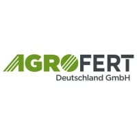 AGROFERT Deutschland GmbH logo