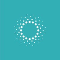 Agrupa Energia y Sostenibilidad logo