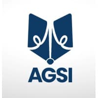 AGSI logo