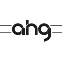 ahg Autohandelsgesellschaft mbH logo