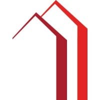 American Hotel & Lodging Association logo