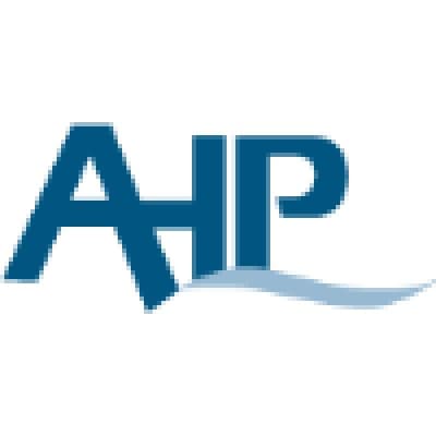 Advocates for Human Potential, Inc. logo