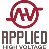 Applied High Voltage, LLC logo