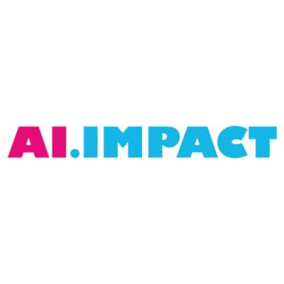 AI.IMPACT logo