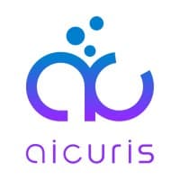 AiCuris Anti-infective Cures AG logo