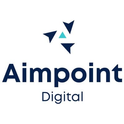 Aimpoint Digital logo