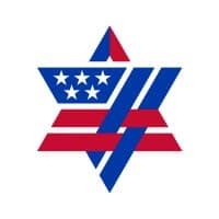 AIPAC logo