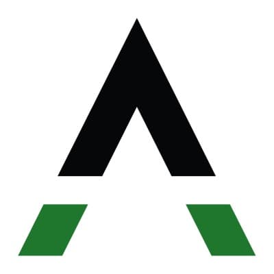 Airspace logo