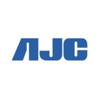 AJC Group logo
