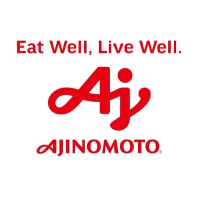 Ajinomoto Health & Nutrition North America, Inc. logo