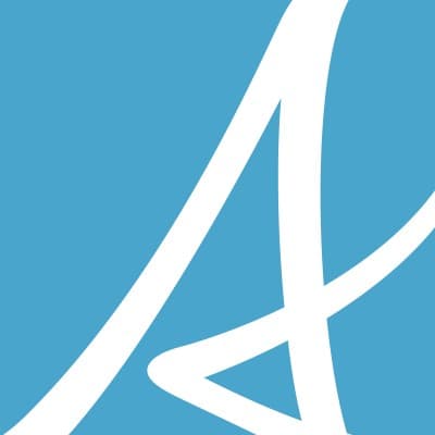 Government of Alberta logo