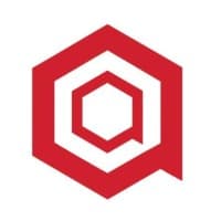 Albieri e Associados logo