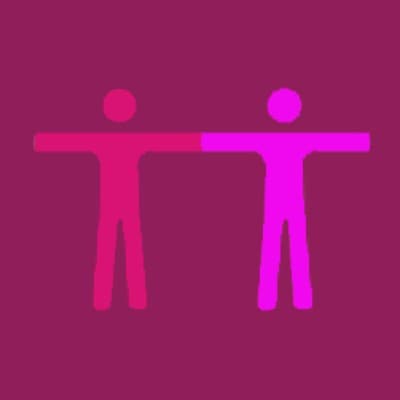 GlobalPeopleTransitions logo