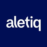 Aletiq logo