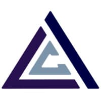 A-Level Capital logo