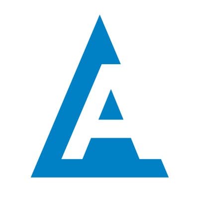 The Alexander Group logo