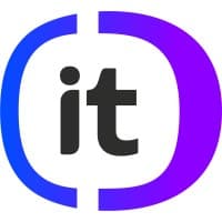 Alex Staff Agency logo