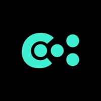 algorismic gmbh logo