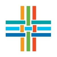 Alignment Health logo
