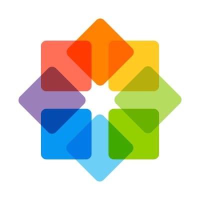 Alliance for Decision Education logo