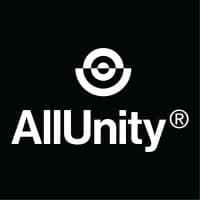 AllUnity logo