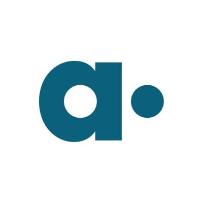 Allwyn Lottery Solutions logo