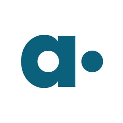 Allwyn North America logo