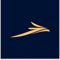 Alta Vista Investimentos logo