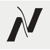 Alto Valor Investimentos logo