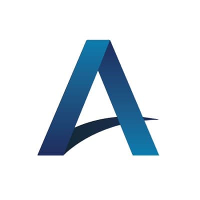 Altus logo