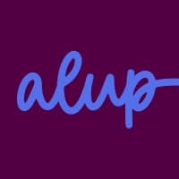 Alup logo