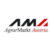 Agrarmarkt Austria logo