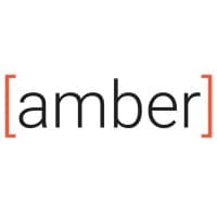 Amber Labs logo