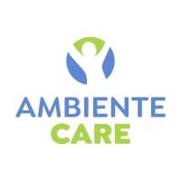 Ambiente Care Süd GmbH logo