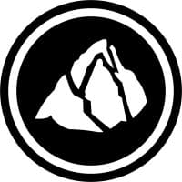 American Alpine Club logo