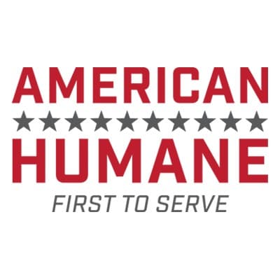 American Humane logo